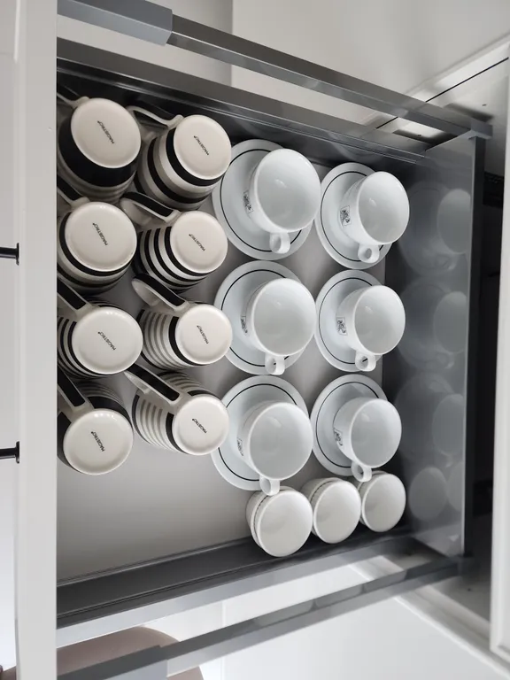 Квартира Квартира Апартамент Нижнее озеро — Калининград