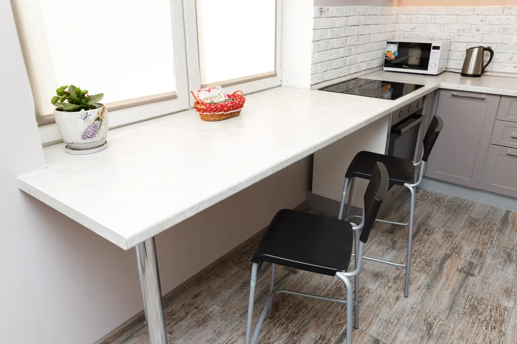 Квартира Евродвухкомнатная квартира у стадиона — Екатеринбург