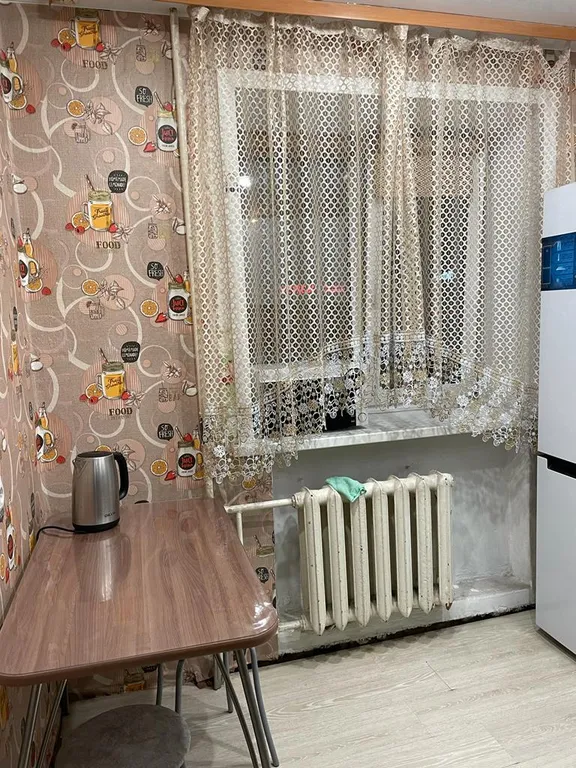 Уютная квартира в самом центре города