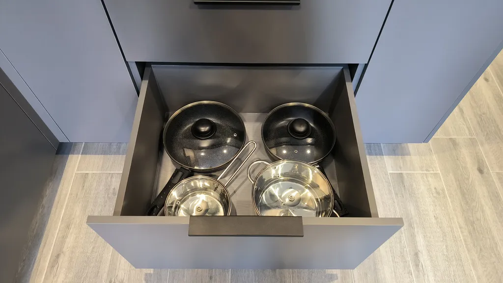 Квартира Квартира Новая уютная евродвушка в самом сердце Ярославля — Ярославль