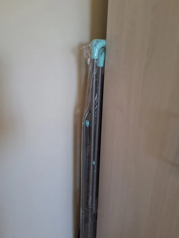 ОТЧЕТНЫЕ ДОКУМЕНТЫ.По запросу.