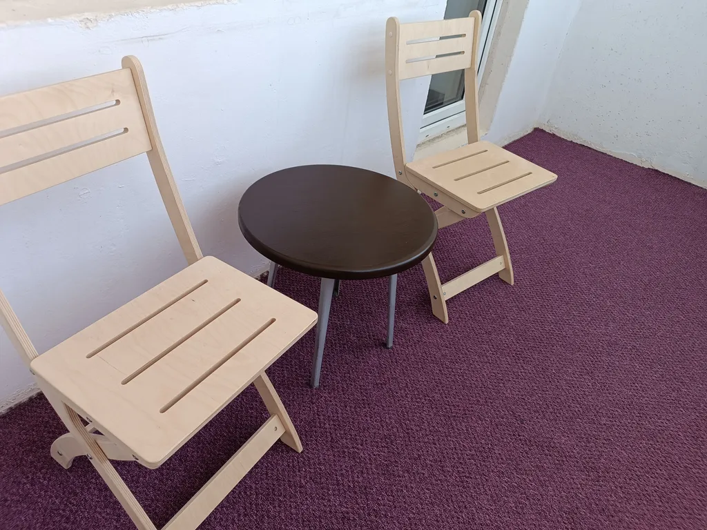 Уютная квартира рядом с аэропортом