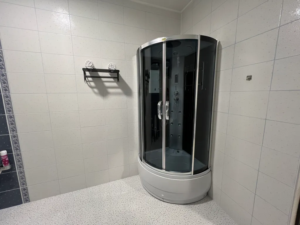 Апартамент Альмари