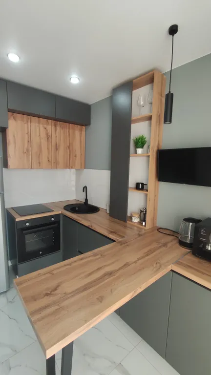 Центр, Герцена, Велотрек