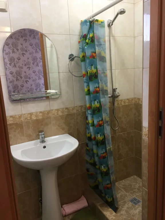 Квартира Комната — Севастополь