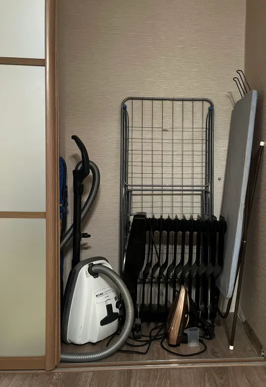 Апартаменты тверицкий бор с 3 спальнями камином и джакузи