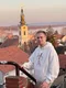 Константин
