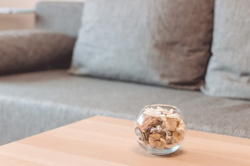 Квартира Квартира рядом с метро — Санкт-Петербург