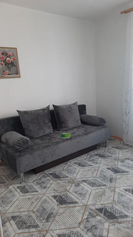 Двушка в центре Маймы