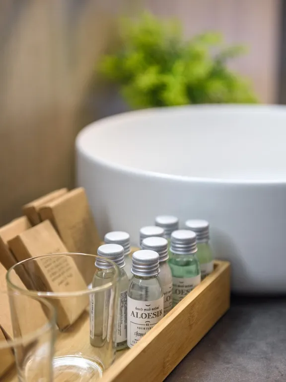 Вилла премиум класса в Курортном районе у залива