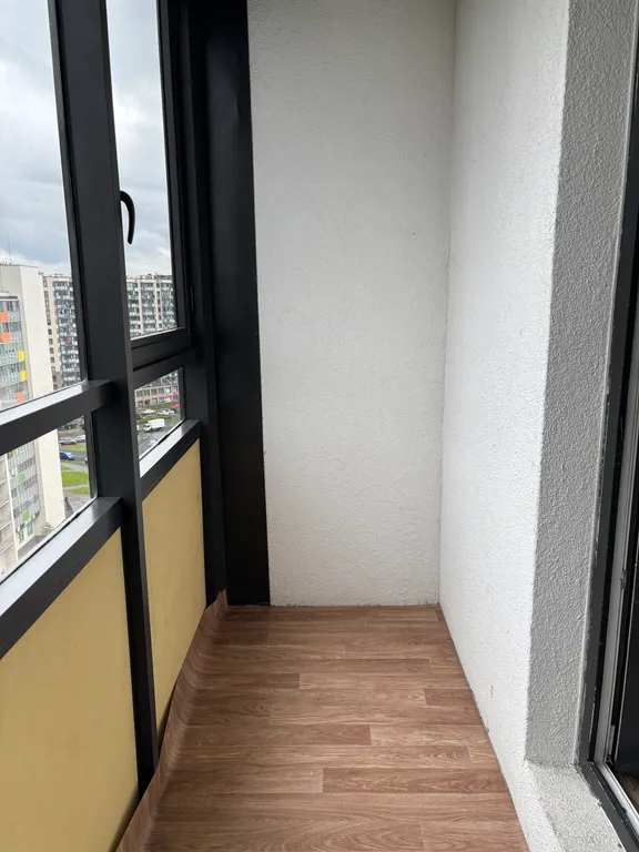 Большая студия