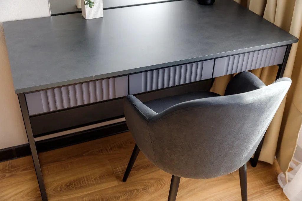 Видовая квартира с Воинской частью на Астраханской д.263