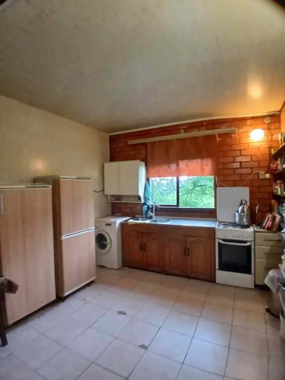 Уютный дом для семейного отдыха