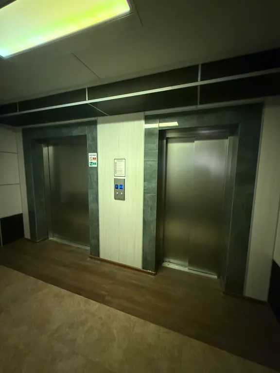 Отдых у моря