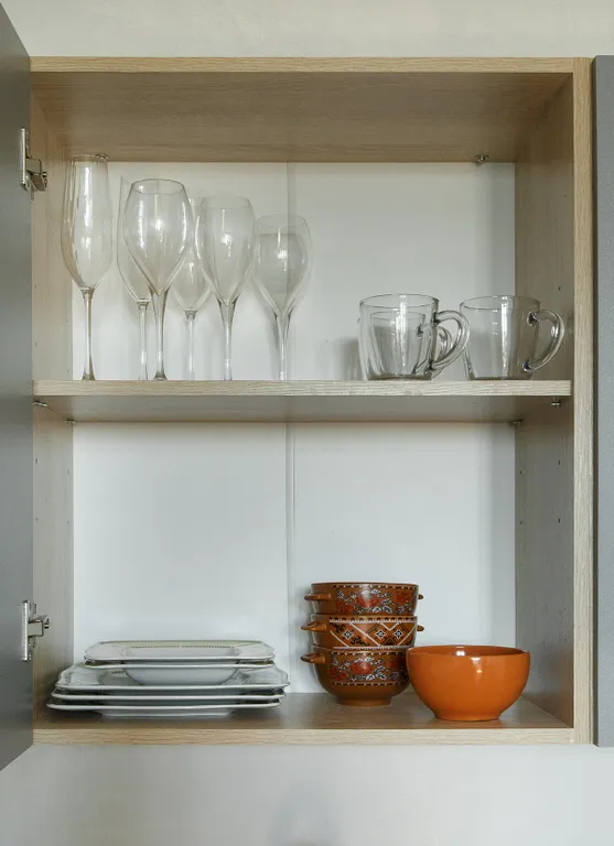 Золотые рыбки