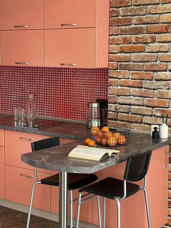 Квартира в Центре возле метро