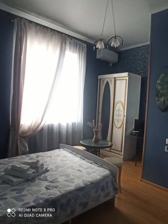 Квартира Комната — Сухум