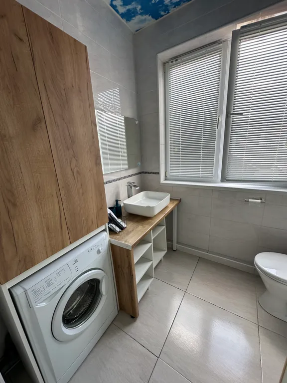 Уютная квартира в центре города в 1 минуте до проспекта Мира