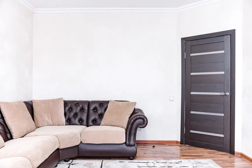 Чистая уютная квартира в центре