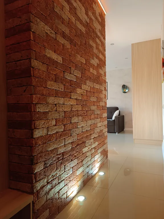 Квартира в центре Костромы