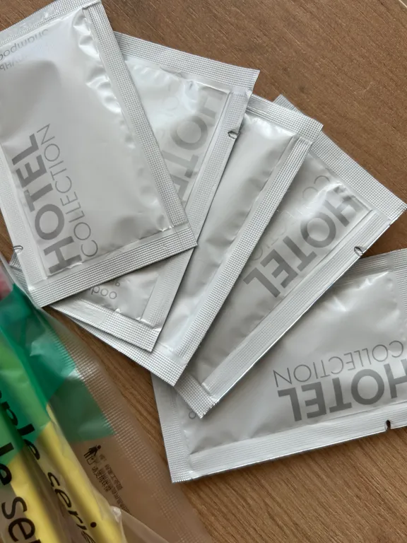 Квартира в лучшем районе города с Wi Fi. Честная цена!