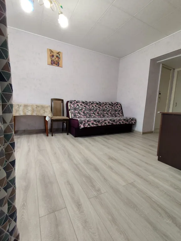 Квартира Квартира в центре города — Калининград