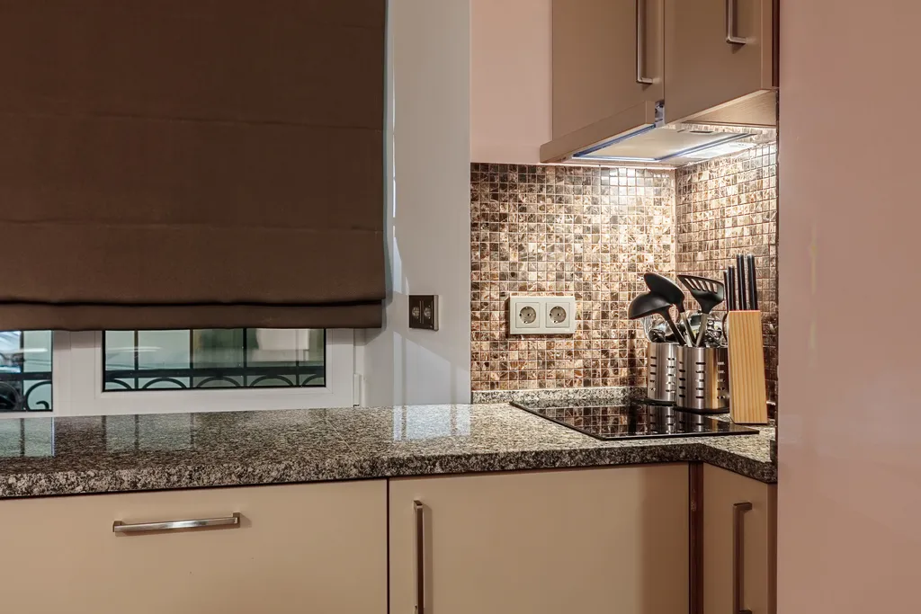 Квартира Квартира Комплекс апартаментов room4 pink room — Санкт-Петербург