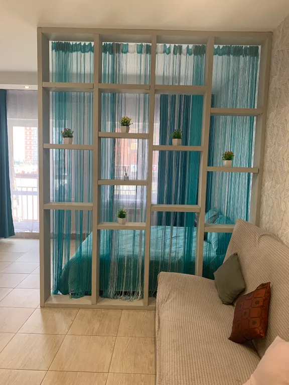 Квартира Квартира для студентов и командировочных — Иркутск