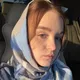 Анастасия