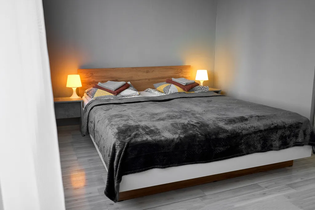 Квартира Комната — Екатеринбург