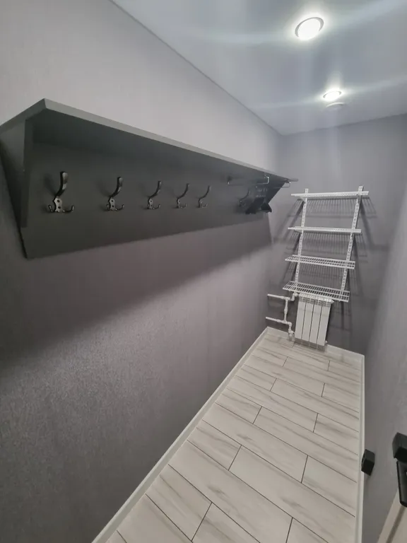 Горы по колено 24