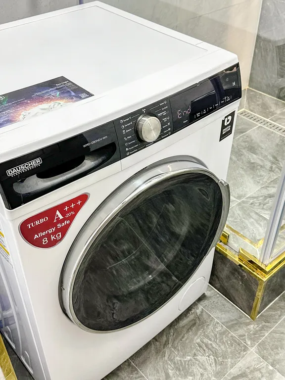 Квартира комфорт класса