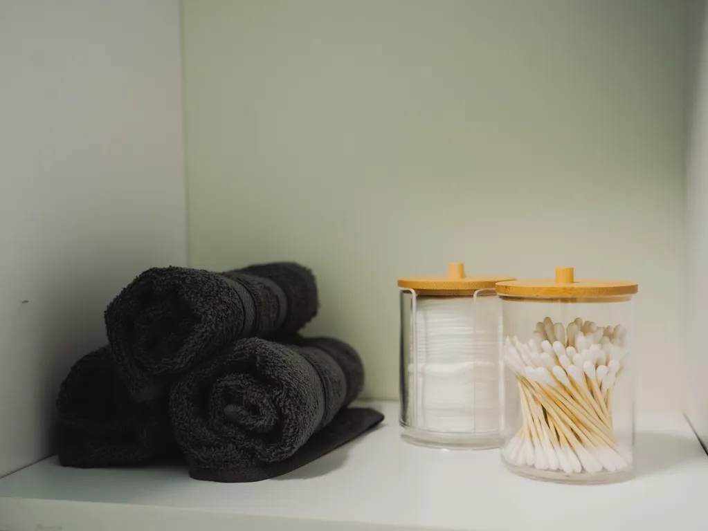 Уютные апартаменты с дизайнерским ремонтом на 8 человек