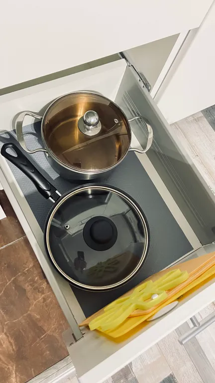 УютоСтудия у Королевских ворот ждёт Вас встречать Весну!