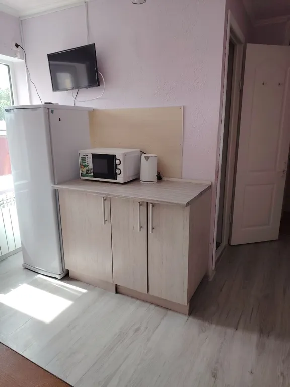 Квартира Комната — Анапа