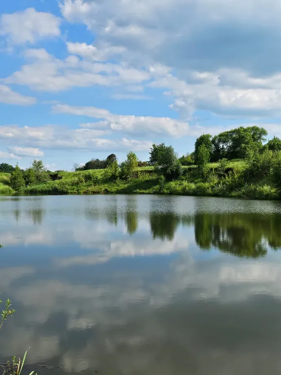Теплая и уютная дача Антоновские яблоки, рядом парк Кудыкина гора