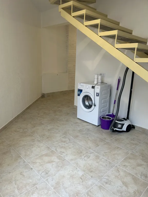 2х-комн номер в частном доме Профессорский уголок