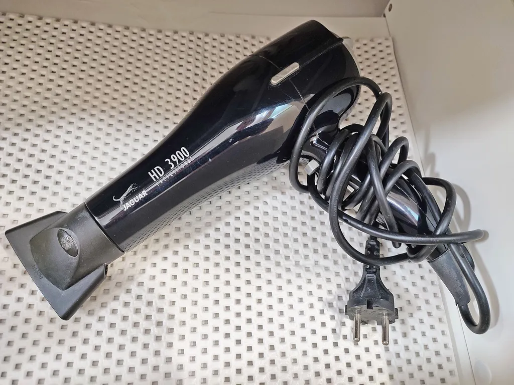 Комфортная квартира на набережной