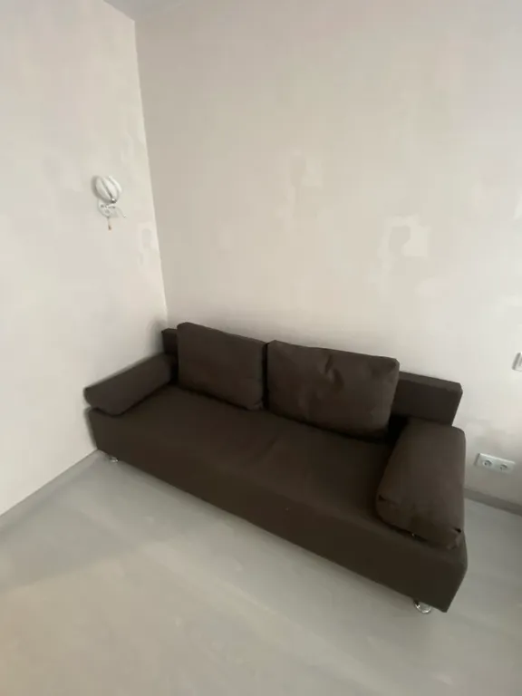 Apartments by Knyagevika