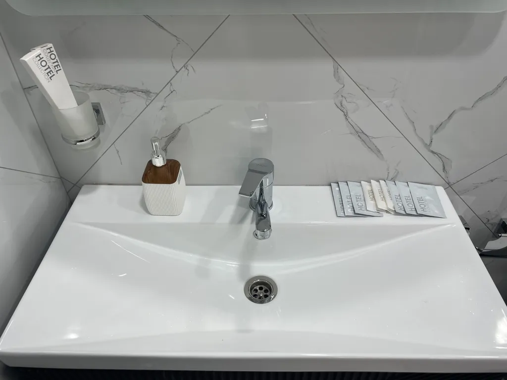 Квартира Комната — Дербент