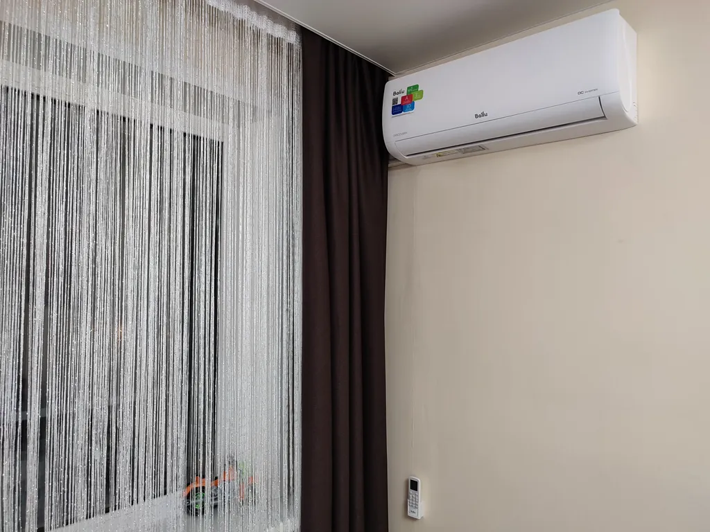 Видовая квартира в самом центре с панорамным видом на Площадь Победы.