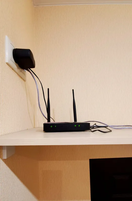 Уютная квартира рядом с морем