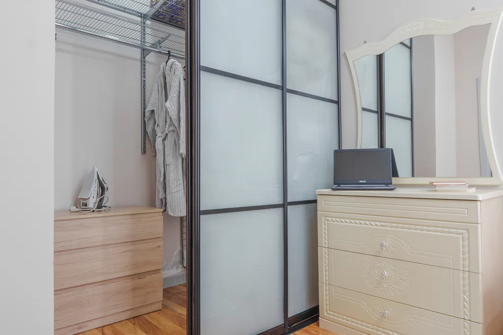 Квартира Чистые, уютные апартаменты бизнес класса, как на фото — Алматы