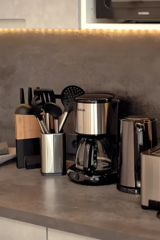 Коттедж 160 м2