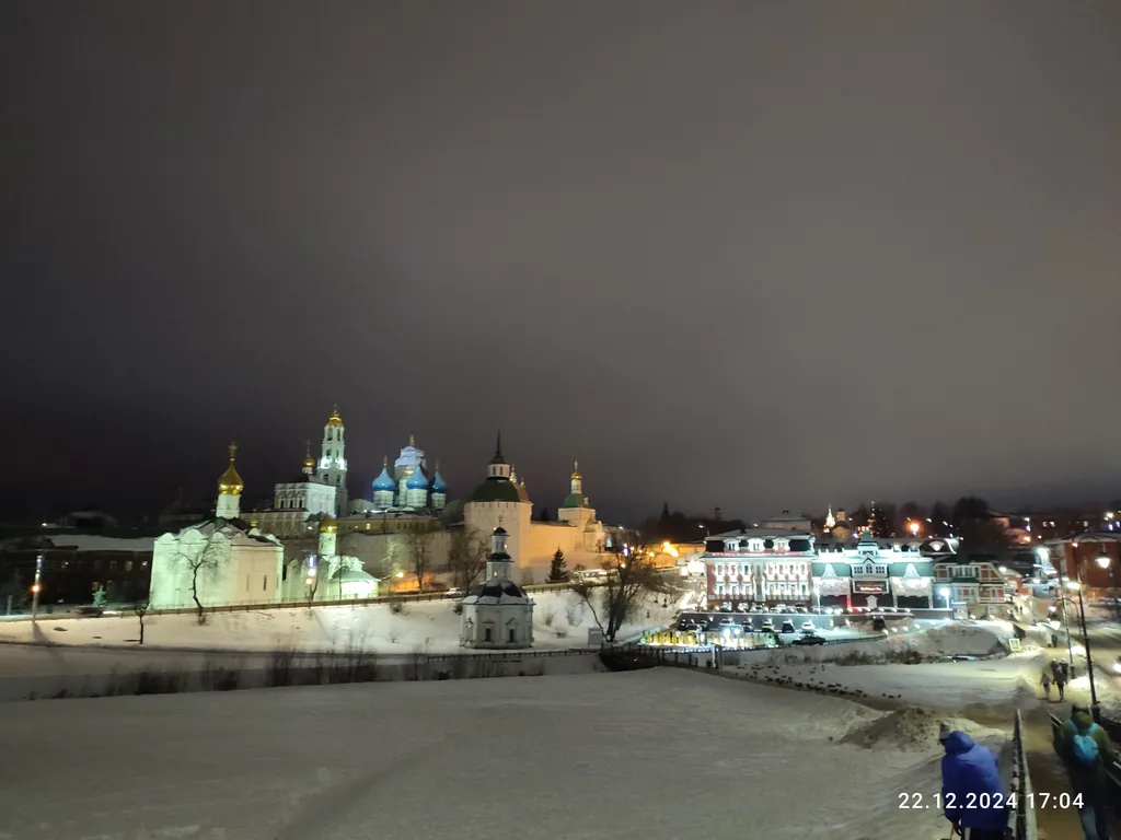 Атмосферная мини-студия в центре города