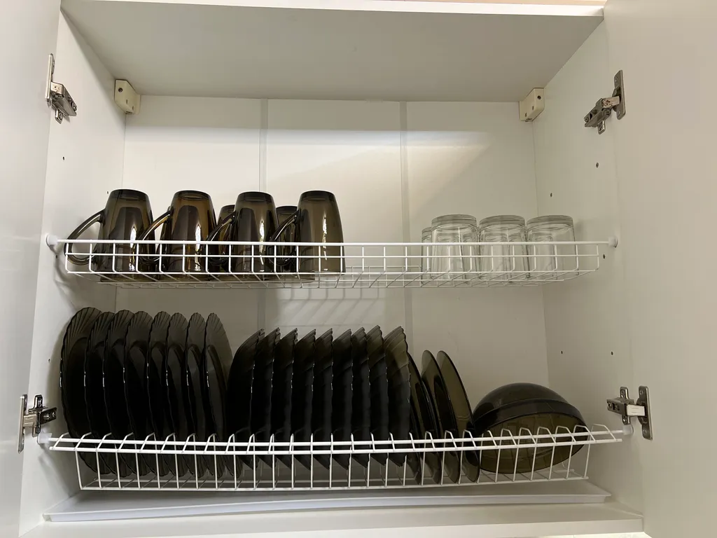 Просторная 3-комнатная квартира, в 10 минутах от центра