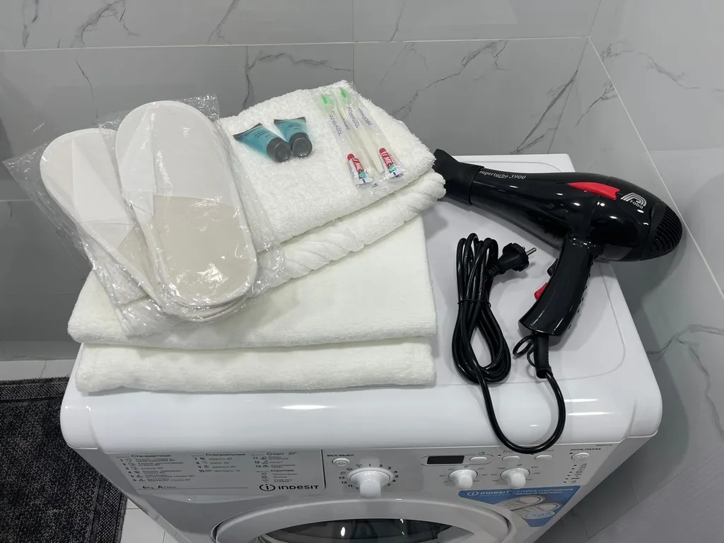 Апартамент напротив спорткомплекса Алматы Арена