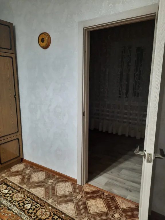 Дом для отдыха большой семьей