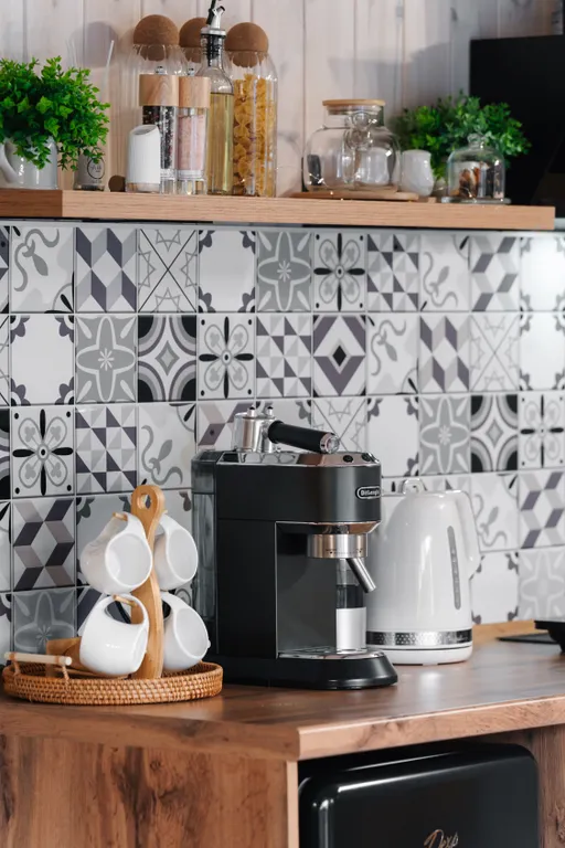 Villa Roma Телецкое-большой панорамный афрэйм1 с видом на горы и озеро