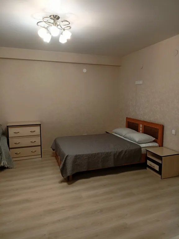 Прекрасная студия в центре города